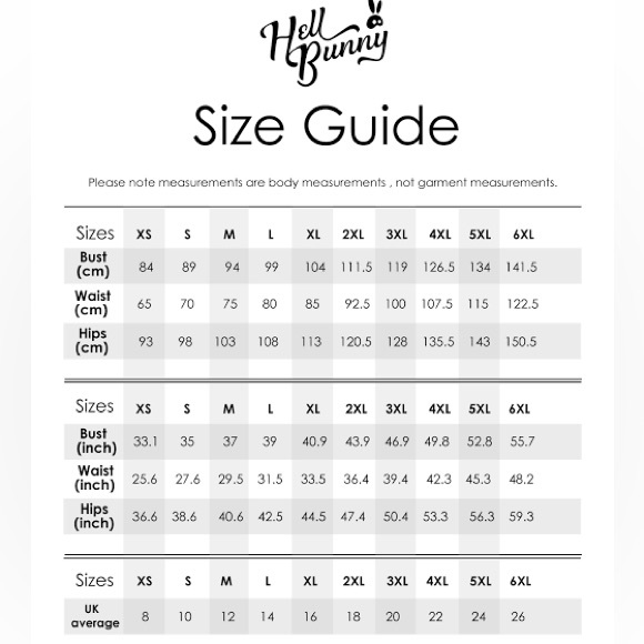 HELL BUNNY Mexico 50s Rockabilly Halter Neck Cotton Midi Dress - Picture 16 of 16